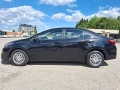 Toyota Corolla 1.4 D-4D 1 собственик ТМ Ауто Обслужен, снимка 4