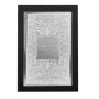 Lattafa Fakhar Black , снимка 1