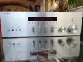 Yamaha R-S300.., снимка 5