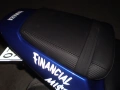 Yamaha R6 А2 категория, снимка 4
