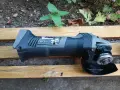 Würth EWS 18-A тяло на акумулаторен ъглошлайф 18V 115 мм, снимка 5