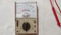  MONACOR MT-250 МУЛТИЦЕТ, снимка 1