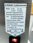 Ултразвукова почистваща вана  -Ultrasonic Cleaner -40A, снимка 4