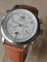 Lange Sohne Datograph AUTOMATIC РАБОТЕЩ , снимка 11