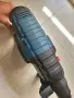 Bosch GBH 18V-21 безчетков перфоратор, отличен., снимка 5
