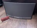 Bose Sounddock Portable, снимка 1