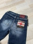 DSQUARED2 jeans, снимка 4