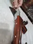 Ловен нож за дране, снимка 3