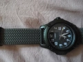 Часовник Timex Expedition, снимка 1