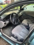 Nissan Almera, снимка 12