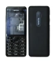 Панел Nokia 6120 Nokia 1616 Nokia 6170 Nokia C1-02 Nokia 215 Nokia 7260 Nokia 113 Nokia 206, снимка 12
