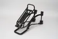 Комплект велосипеден багажник Topeak TetraRack + Чанта Topeak MTX TrunkBag, снимка 2