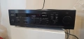 усилвател Denon , снимка 4