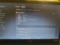 Продавам Лаптоп ECER, снимка 6