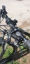 MTB Specialized 29', снимка 7