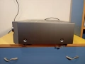 Усилвател Yamaha DSP-AX620, снимка 4