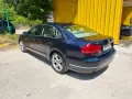 Продавам Volkswagen Passat 1.8 TSI SE, снимка 4