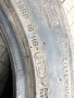 1бр лятна гума 205-55-16, снимка 3