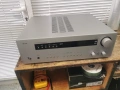 ARCAM DIVA RECEIVER-ВНОС SWISS 1705262059L4, снимка 10