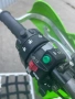 Kawasaki KFX 700 , снимка 9