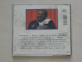 Pavarotti – Domingo - Carreras - The Tenors In concert 1994 - The Essential 3 Tenors, снимка 6
