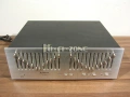ЕКВАЛАЙЗЕР  Pioneer sg-9800 /1 , снимка 3