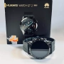 Smart watch HUAWEI GT2, снимка 1