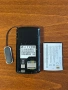Телефон LG KG800, снимка 8