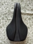 Седалка Acid Nuance SLT Road, снимка 1