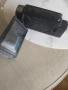 Продавам цифрова видеокамера Canon напълно функционална комплект, снимка 3