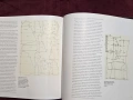 Справочник на военните униформи / Brassey's Book of Uniforms, снимка 18