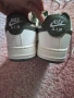 Nike air маратонки, снимка 6