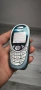 siemens s55 / сименс s55, снимка 7