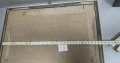 Рамки за картини, гоблени и др.-2 броя за 15,00€, снимка 7