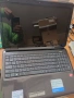 лаптоп ASUS K51AC, снимка 2