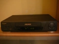 PANASONIC NV-HD628EG  HIFI, снимка 4