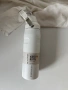 Stanley AeroLight IceFlow Бутилка | 24 oz / 710 ml | Бяла | Fast Flow Капак | Нова с Етикет, снимка 1