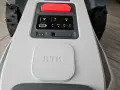 Продавам робот косачка ANTHBOT M9 (без периметърен кабел) – Като нов!, снимка 9