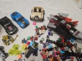 Лего/Lego колекция , снимка 2