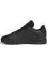ADIDAS Обувки Advantage Lifestyle Court Lace, снимка 2