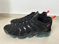 Nike Air Vapormax Plus, снимка 2