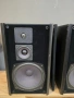 🔊🎵 MB Quart 390 🎵🔊, снимка 2