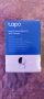 Камера TP-Link Tapo TC71, снимка 2