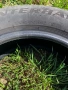 Гуми-Firestone 205/60/16-4бр., снимка 3