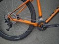 29" Scott Aspect970 , L размер , 2x11ck.,RockShox ,Deore XT, снимка 3
