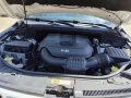 Jeep Grand Cherokee Limited 3,6pentastar , снимка 13