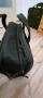 Чанта Samsonite за лаптоп, снимка 5