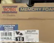 Дамски сандали Skechers и Флавия, снимка 3