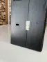 Конзола Xbox One 1TB , снимка 5