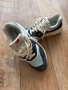 Дамски маратонки New Balance , снимка 2